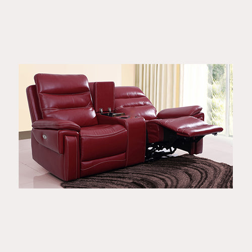 Home Theater Recliner HTR-025