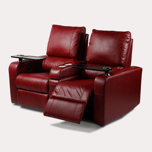 Home Theater Recliner HTR-026