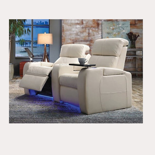 Home Theater Recliner HTR-027