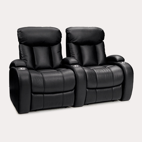 Home Theater Recliner HTR-028