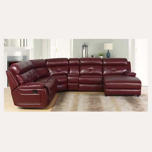 Home Theater Recliner HTR-029