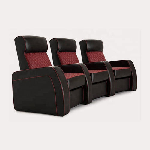 Home Theater Recliner HTR-034
