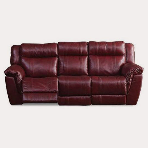 Home Theater Recliner HTR-035