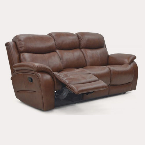 Home Theater Recliner HTR-037