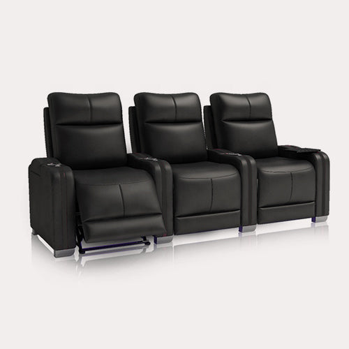 Home Theater Recliner HTR-038