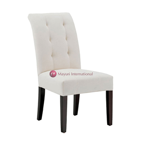 Upholstered Dining Chairs - Udc-004