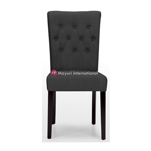 Upholstered Dining Chairs - Udc-009