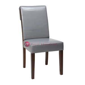 Upholstered Dining Chairs - Udc-010