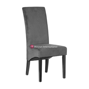 Upholstered Dining Chairs - Udc-012