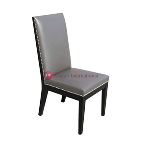 Upholstered Dining Chairs - Udc-013