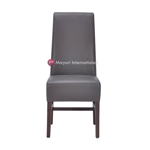 Upholstered Dining Chairs - Udc-014