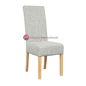 Upholstered Dining Chairs - Udc-021