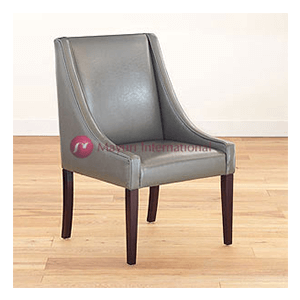 Upholstered Dining Chairs - Udc-022