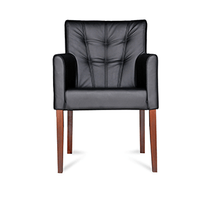Upholstered Dining Chairs - Udc-040