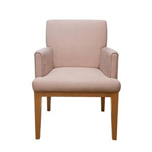 Upholstered Dining Chairs - Udc-042