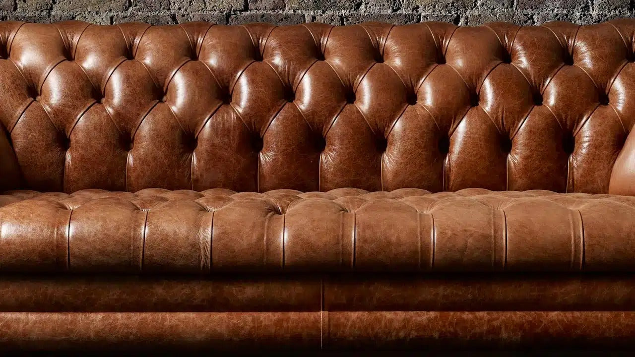 Studio Kingston Chesterfield