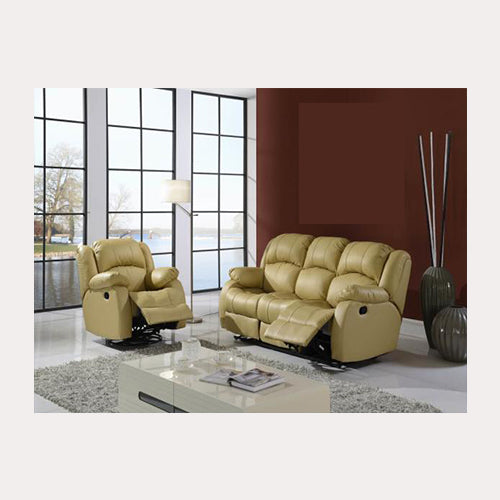 Living Room Recliner LRR-001