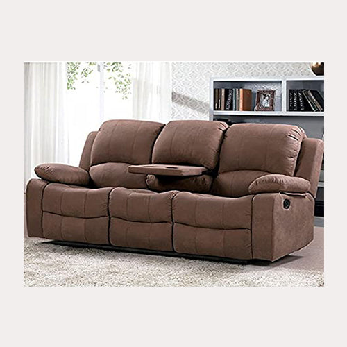 Living Room Recliner LRR-005
