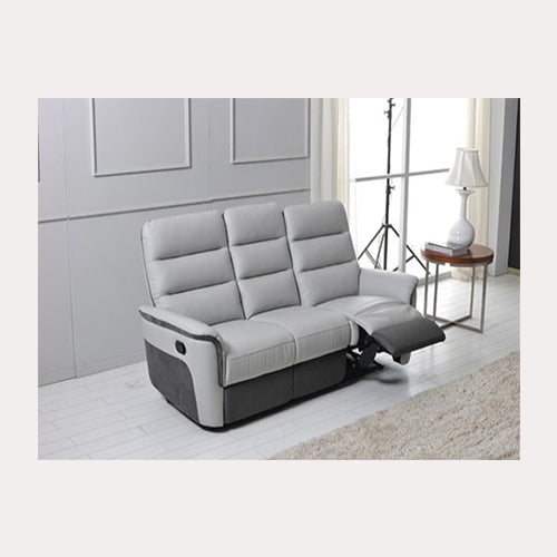 Living Room Recliner LRR-009