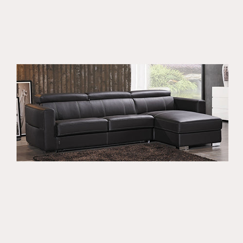 Living Room Recliner LRR-010
