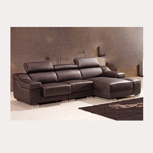 Living Room Recliner LRR-011