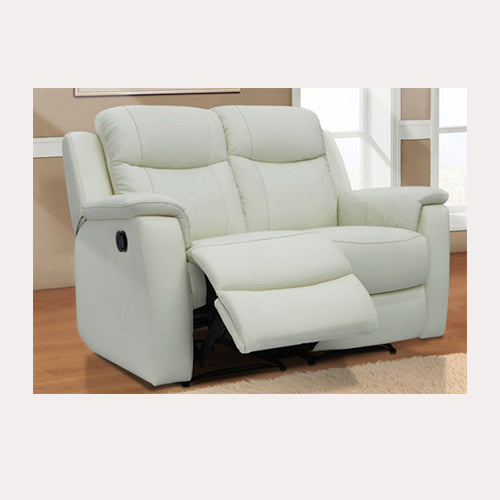 Living Room Recliner LRR-012