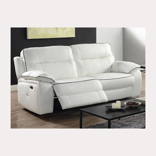 Living Room Recliner LRR-013