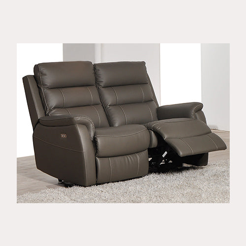 Living Room Recliner LRR-014