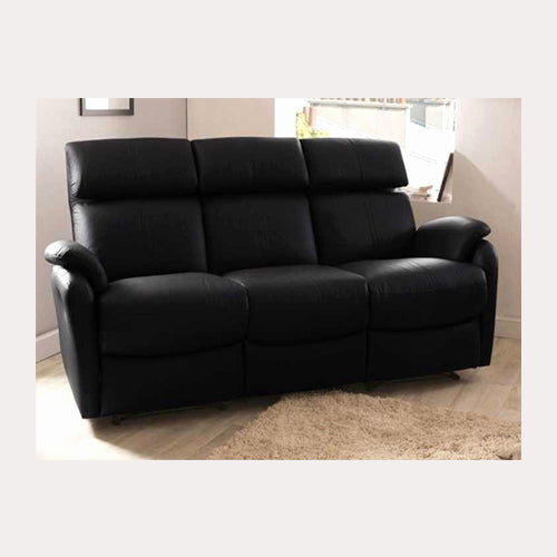 Living Room Recliner LRR-016