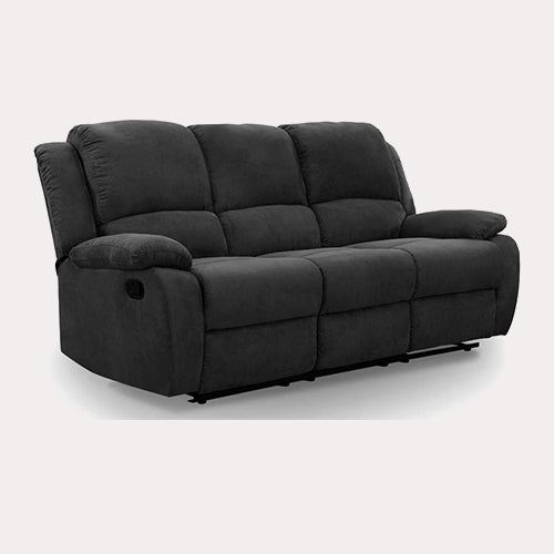 Living Room Recliner LRR-017