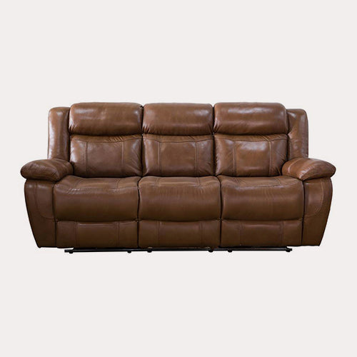 Living Room Recliner LRR-021