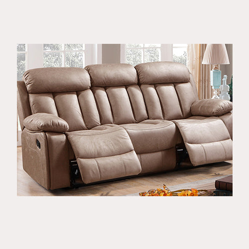 Living Room Recliner LRR-022