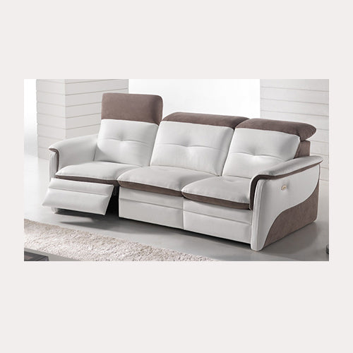Living Room Recliner LRR-023