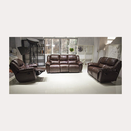 Living Room Recliner LRR-024