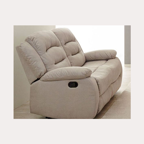 Living Room Recliner LRR-026