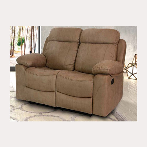 Living Room Recliner LRR-030