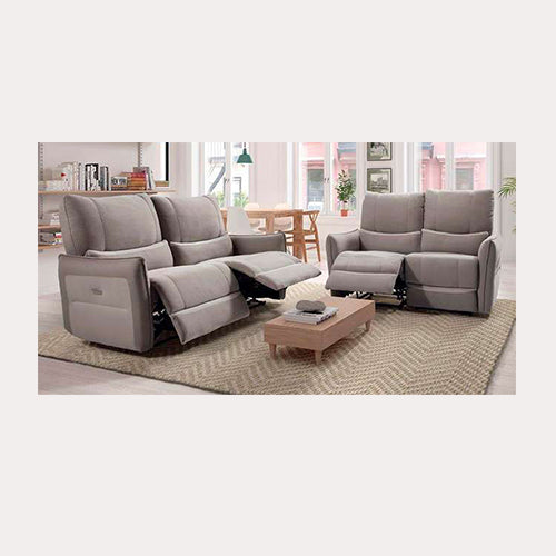 Living Room Recliner LRR-032