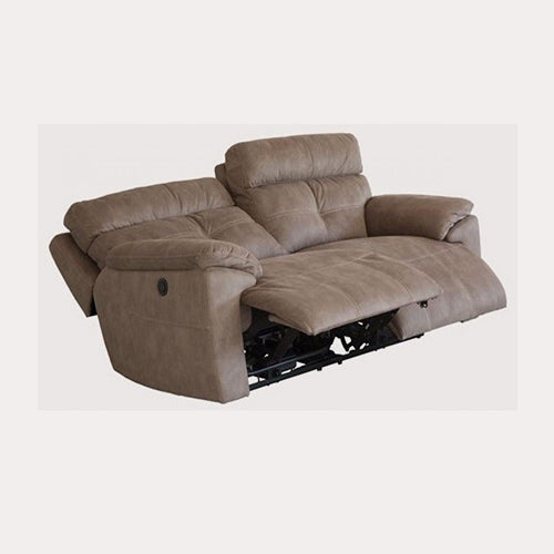 Living Room Recliner LRR-034