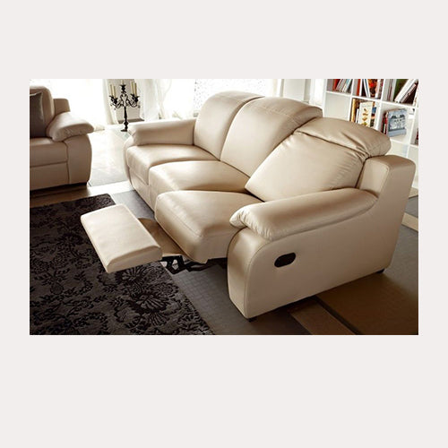 Living Room Recliner LRR-035