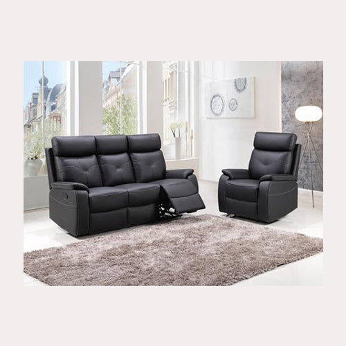 Living Room Recliner LRR-036
