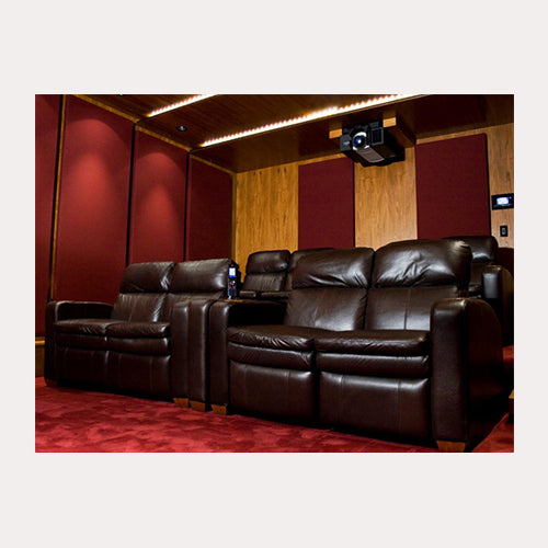 Multiplex Recliner MXR-024
