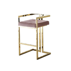 Chair PVD-CHAIR-001