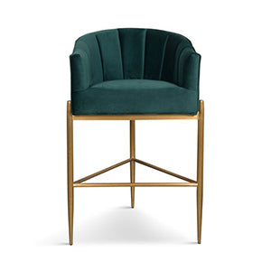 Chair PVD-CHAIR-002