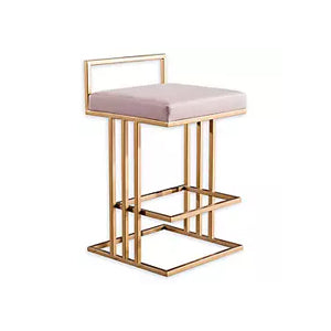 Chair PVD-CHAIR-003