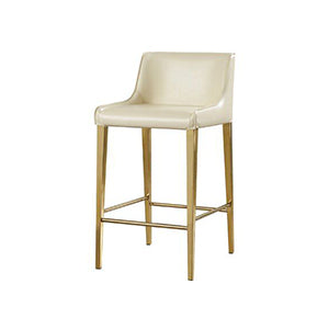Chair PVD-CHAIR-004