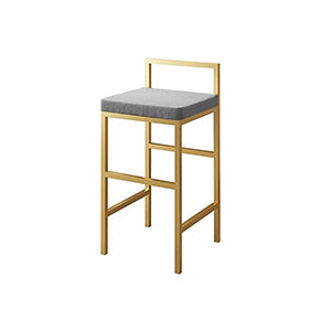 Chair PVD-CHAIR-005