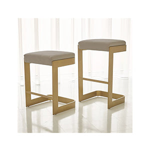 Chair PVD-CHAIR-006