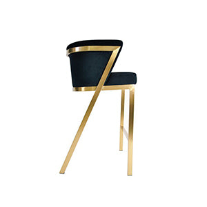 Chair PVD-CHAIR-008