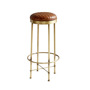 Chair PVD-CHAIR-011