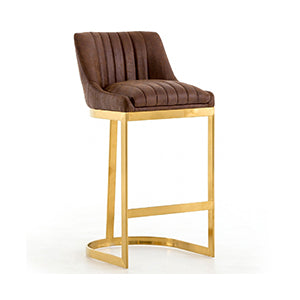 Chair PVD-CHAIR-012